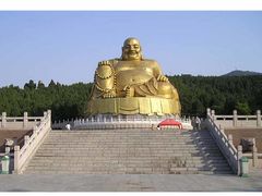 -溪口-滕头旅游景区