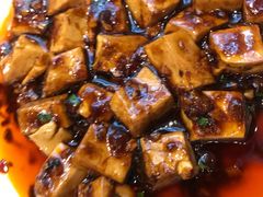 -老马家·舌尖上的西塘美食