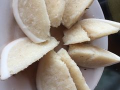 -东寨港红树林旅游区