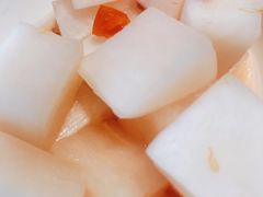 -小湘旺臭鳜鱼(百子湾店)