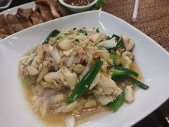 -自然餐厅(Phuket)