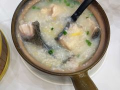 -小榄人家酒楼(民安店)