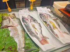 -春盛渔府(牛首山店)