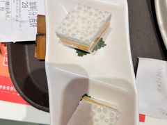 -有心德(麦地店)