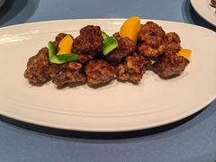 -宴周康·精致江浙菜(周浦店)