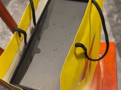 -瀚丰名品黄金钻石奢侈品回收寄卖
