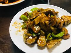 -林之六八·6886大连老菜馆