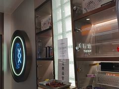 -鑫电竞(垡头店)