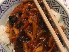 -吉野家(学院路店)
