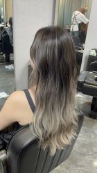 -MAGIC·京都造型·烫染馆