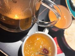 -鸽子侯·家宴·平价海鲜(绿地店)