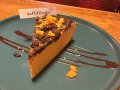 -安琳acKONA咖啡(市南店)