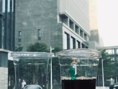 -DECAMERON十日谈(卓悦汇店)