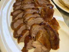 -燕云楼(云南路店)