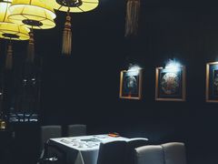 -鼓楼东街老火锅(鼓楼店)