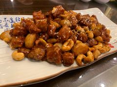 -津菜宋记老房子(鼓楼店)