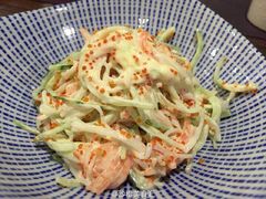 北海日式料理(澄海店)-北海银滩日式料理(澄海店)