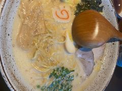-笑福亭料理小馆(解放碑店)