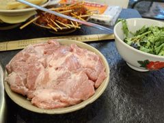 -四小区火锅·巷子里的重庆火锅(花照壁店)