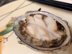 -蔚海之都·象山蒸汽海鲜(仙霞路店)