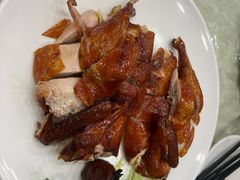 -大湾区鑫南酒家·粤菜(黄岐店)
