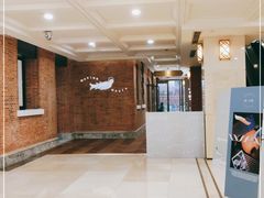 -潮一不贰·法式甜品·生日蛋糕·西式简餐(外滩店)