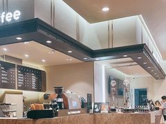 -红跑车(文三路店)