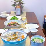 约会聚餐首选｜美味不过江南菜！ 