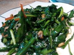 -黄B湛江鸡饭店(粤垦路店)
