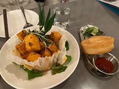 -SUSU·苏苏(四合院创始店)