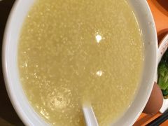 -羊汤研究所(茶苑海口路店)