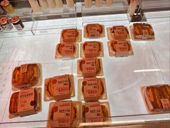-红星前进面包牛奶公司(五道口购物中心店)