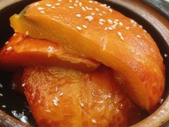-宾湖农庄·农场特色(太湖龙之梦店)