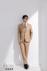 -艺匠摄影ARTIZ STUDIO(南京店)