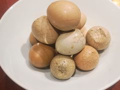 -久宴·天目湖大鱼头(恐龙园店)