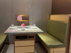-海底捞火锅(顺义华联店)
