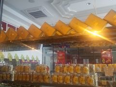 -味多美蛋糕(阜成门店)