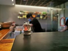 -戏作寿司(观音桥店)