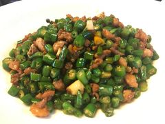 -石屏会馆