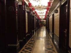 -小八仙·八方(移民广场店)