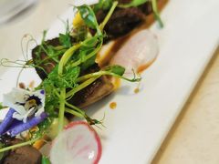 -7senses(金狮广场店)