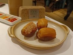 -丹桂轩(罗湖火车站店)