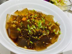 -金春禧(贵和领秀城店)