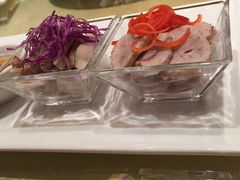 -山明水秀大饭店