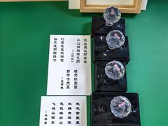 -祥升行照相馆彩扩输出(华人一品大厦店)