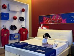 -居然之家(两江国际MALL店)