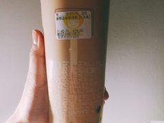 -快乐柠檬happylemon(丰台万达广场店)