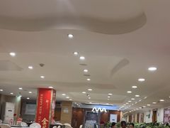 -宜宾海鲜酒家·三十年老字号