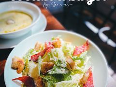 -Bistro 63 创意融合料理(广粤天地店)