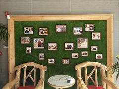 -直隶安家罩饼(总店)